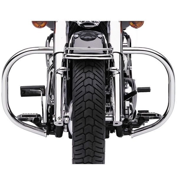 Cobra 01-1245 Freeway Bars